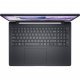 Настолен компютър Dell BTO119_MC16250_EMEA_UBUFIR