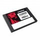 SSD Kingston SEDC600M/480G