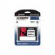 SSD Kingston SEDC600M/480G