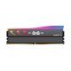 RAM памет Silicon Power SP016GXLWU60FFSK