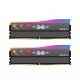 RAM памет Silicon Power SP032GXLWU64AFDK