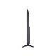 Телевизор LG 50QNED70A6A