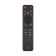 Телевизор LG 50QNED70A6A