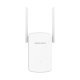 Access Point Mercusys ME12