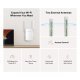 Access Point Mercusys ME12