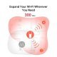 Access Point Mercusys ME12