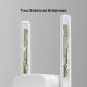 Access Point Mercusys ME12