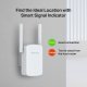 Access Point Mercusys ME12