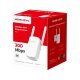 Access Point Mercusys ME12