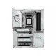 Дънна платка MSI B850_GAMING_PLUS_WIFI_PZ