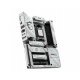 Дънна платка MSI B850_GAMING_PLUS_WIFI_PZ