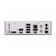 Дънна платка MSI B850_GAMING_PLUS_WIFI_PZ