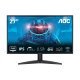 Монитор AOC 27B36X