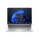 Лаптоп HP B9YK2ET
