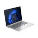 Лаптоп HP B9YK2ET