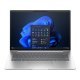 Лаптоп HP B9YK2ET