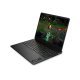 Лаптоп HP B9YK2ET