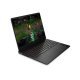 Лаптоп HP B9YK2ET