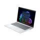 Лаптоп HP B9YK2ET