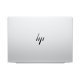 Лаптоп HP B9YK2ET