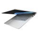 Лаптоп HP B9YK2ET