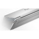 Лаптоп HP B9YK2ET
