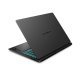 Лаптоп HP B9YK2ET