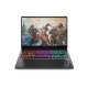 Лаптоп HP B9YK2ET