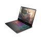 Лаптоп HP B9YK2ET