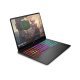 Лаптоп HP B9YK2ET