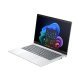 Лаптоп HP B9YK2ET