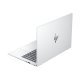 Лаптоп HP B9YK2ET