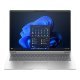 Лаптоп HP B9YK2ET