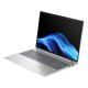 Лаптоп HP B9YK2ET