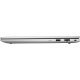 Лаптоп HP B9YK2ET