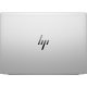 Лаптоп HP B9YK2ET