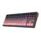 Клавиатура Redragon K728SP-RGB-PRO
