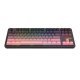 Клавиатура Redragon K728SP-RGB-PRO
