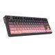 Клавиатура Redragon K728SP-RGB-PRO