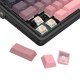 Клавиатура Redragon K728SP-RGB-PRO