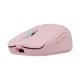 Мишка SBOX WM-710P
