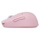Мишка SBOX WM-710P
