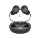 Слушалки SBOX EB-TWS115-B