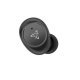 Слушалки SBOX EB-TWS115-B
