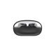 Слушалки SBOX EB-TWS115-B