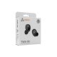 Слушалки SBOX EB-TWS115-B
