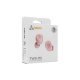Слушалки SBOX EB-TWS115-P