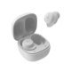 Слушалки SBOX EB-TWS538-W