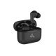 Слушалки SBOX EB-TWS101-B