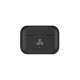 Слушалки SBOX EB-TWS101-B